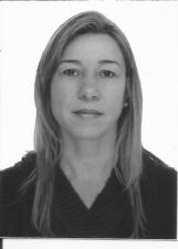 Foto de ROSIMEIRE TEREZINHA DE ALMEIDA MARIZ