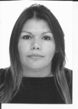Foto de MIRIÃ ORTIZ DA SILVA