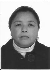 Foto de DALVA RIBEIRO DA SILVA SANTOS