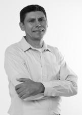 Foto de JOSÉ UBIRAJARA PINHEIRO