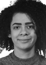 Foto de AMÉLIA MARQUES REIS