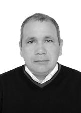 Foto de DERLI BUENO
