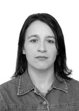 Foto de DIRLENE DE FATIMA THOMAZI BISOGNIN