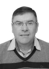 Foto de PAULO DORIVAL FRANCO DA ROSA