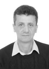 Foto de LUCIO ROCHA LANDFELDT