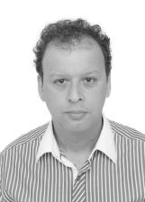 Foto de PAULO IVAM BAPTISTA LANDFELDT