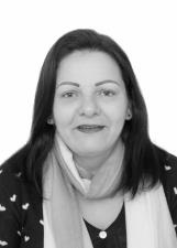 Foto de LEANDRA DE FATIMA DA SILVA SANTOS BUENO