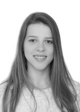 Foto de CARINA ZANLUCHI
