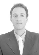 Foto de EDIVALDO KERSTING DA ROCHA