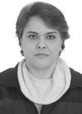 Foto de ANA LUISA DIAS ABASCAL