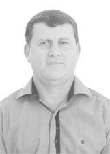 Foto de FLAVIO IRINEU CHELOTTI
