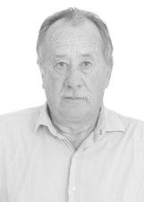 Foto de NESTOR SARZI SARTORI