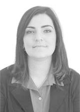Foto de GREICI CEREZER ULIANA