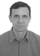Foto de JORGE HUMBERTO AJALLA PELLENZ