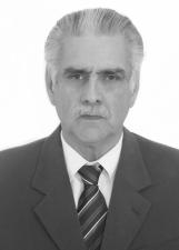 Foto de João Adalberto Schorn