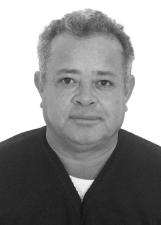 Foto de José Valmir Rocha