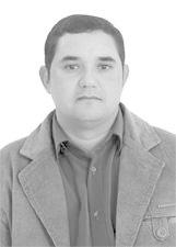 Foto de MARCIANO FREITAS GARCEZ
