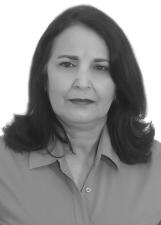 Foto de ROSÂNGELA RUBERT BASTIANI