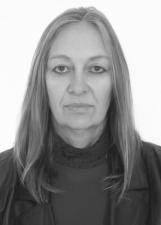 Foto de VERA MARIA MAZZARDO