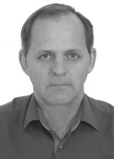 Foto de LOURENÇO DOMINGOS MORO