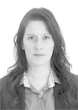 Foto de DÉBORA VIZZOTTO