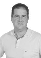Foto de AIRTON LUÍS SCHMITT