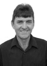 Foto de JOÃO CARMO VIER