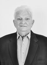 Foto de Guido Hoff