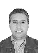 Foto de ROGÉRIO DA SILVA ARAUJO