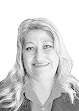 Foto de NOILI RODRIGUES ZDRUIKOSKI
