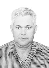 Foto de MARIO LUIS KRAUSE BANGEL