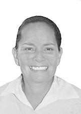 Foto de CLÁUDIA CILENE DOS SANTOS FERREIRA