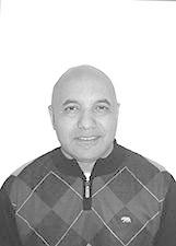 Foto de MÁRCIO ANTONIO CRUZ DE SOUZA