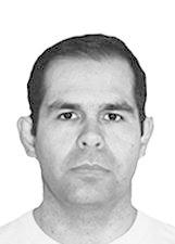 Foto de ÉMERSON CIDAL NOBRE