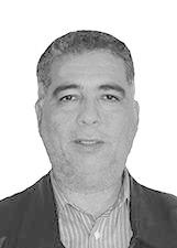 Foto de PAULO RICARDO PINHEIRO DE VARGAS