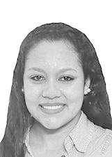 Foto de LETICIA BORGES