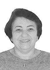 Foto de MARIA REJANE SARMENTO AMORIM