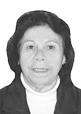 Foto de GESSI DA SILVA