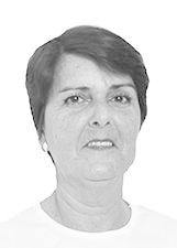 Foto de LILIAN SOARES DA SILVA