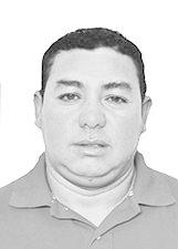 Foto de VANDERLEI DE OLIVEIRA