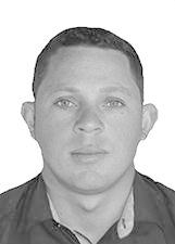Foto de RAFAEL DA SILVA BORGES