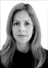 Foto de MARLOVA DURANTE HENRIQUE