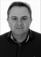 Foto de ADILSO ANTONIO SALINI