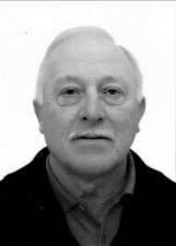 Foto de VALMOR NICHETTI