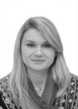 Foto de FRANCIELI BRUN
