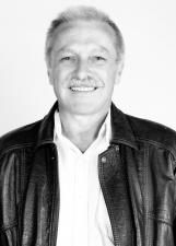 Foto de JOSE ALVORI DA SILVA KUHN