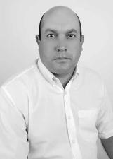 Foto de CLAUDIOMIRO CORREA BONES