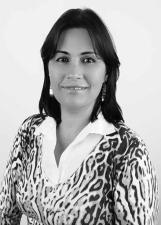 Foto de VANIA DE OLIVEIRA MACHADO