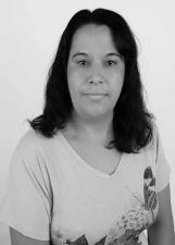 Foto de SILVIA DENIZE MOURA DA SILVA
