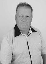 Foto de Eugenio Bones Figueira